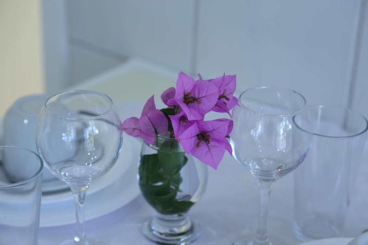 Hotel Pousada Lanai Canela Zewnętrze zdjęcie
